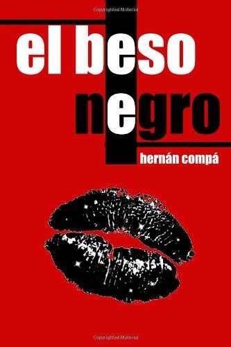 Beso negro Prostituta La Piedad